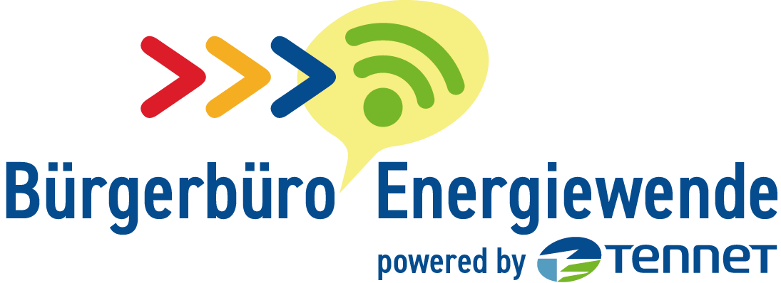 Bürgerbüro Energiewende Altdorf
